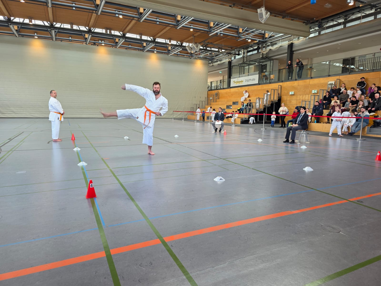 Vergrößerbares Bild